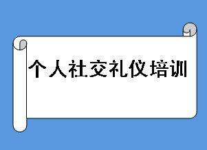 罻YxӖ