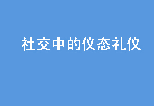 罻еăxB(ti)Yx 